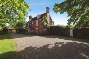 STURRICK LANE- click for photo gallery